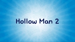 دونگ دونگ (فصل 1 - قسمت 28)